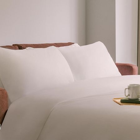 Sonder The Sloan Aparthotel Philadelphia Bagian luar foto