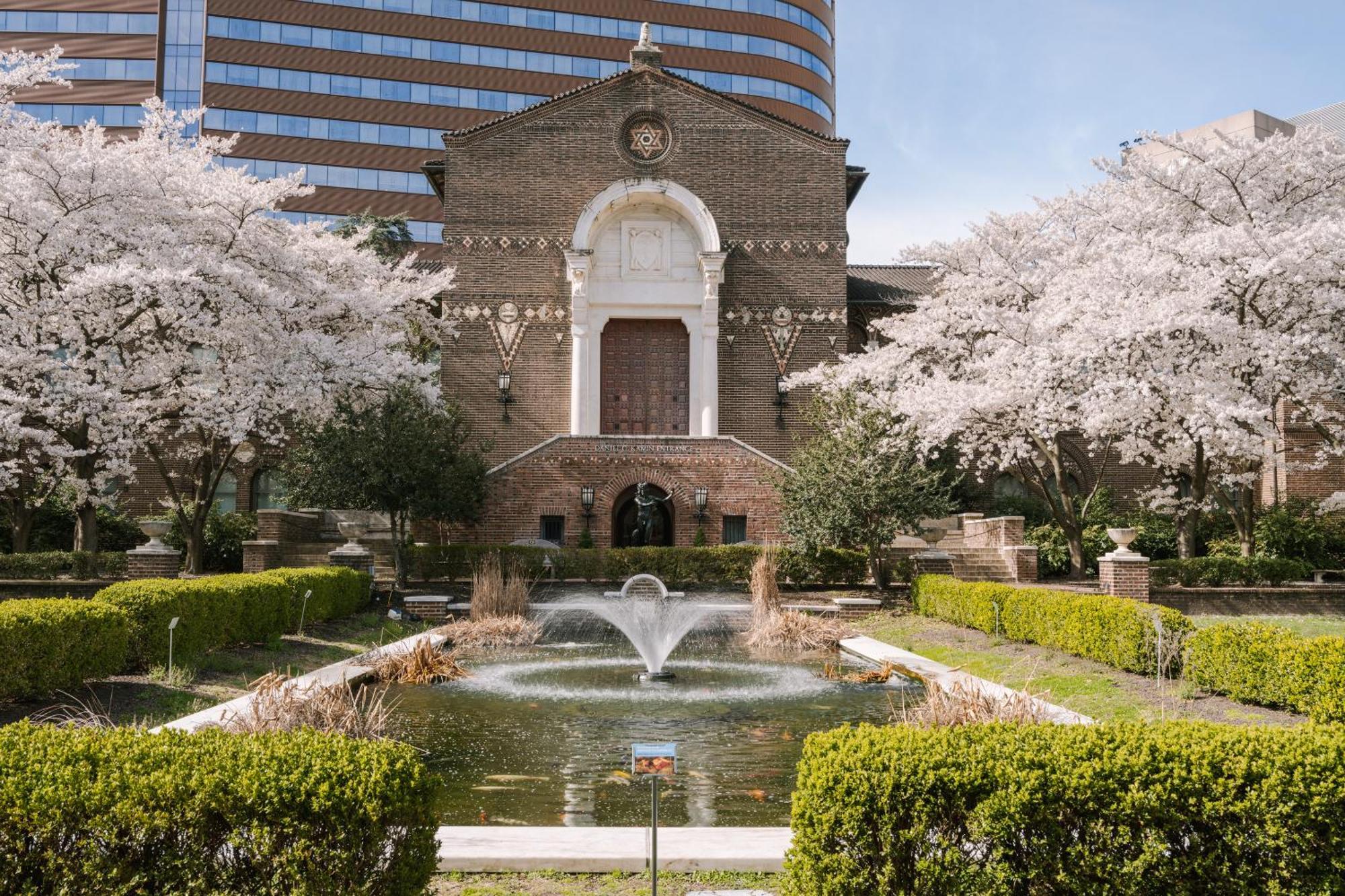 Sonder The Sloan Aparthotel Philadelphia Bagian luar foto